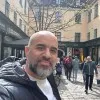 Ayman Garada