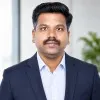 Senthil Kumar