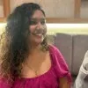 Neha Gandhi