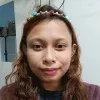 Ivy jill aranza