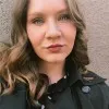 Courtney Lynn