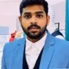 Amith Kumar