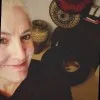 Paula Ross