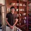 Krish Agrawal