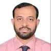 Al Mahmud