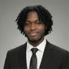 Dimitry Gordon