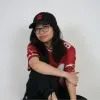 Emily Lai