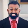 Shahnawaz Tarafder