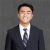 Raymond Francisco
