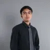 Joshua Garcia
