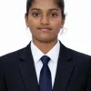 Thillai