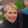 Tamra Bevilacqua