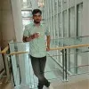 Dipak Swarnkar