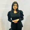 Gauri Malankar