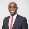 Stanley Marisa