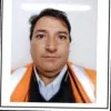 Hugo Morales godoy