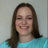 Amy Walker