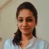 Sakshi Khadke