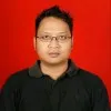 Rully Pemalang