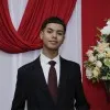Isak Rocha
