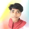 Md Mahfuz Zaman