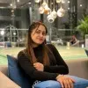 Asha Kumari