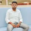 Abhishek Kokare