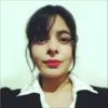 Maryory Arrieta