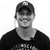 Travis Pottier