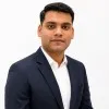 Sumit Yadav