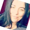 Grace Mendonca