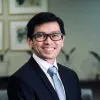 Mark Ryan Mejia