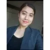Pritika Pradhan