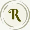 Reem Altawil