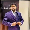Harsha Vardhan