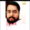 MrSai Kumar Tanyyala