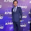 Sher Ali Zafar