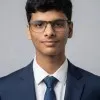 Bhavya Gupta