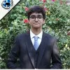Ravish Mungee