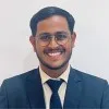 Bhavesh Thakur