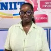 Oyinkansola Ayeni