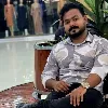Akhil Parathi