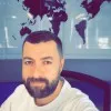Mohammed Abu Judeh