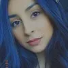 Briana Meza