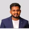 Yuvaraj
