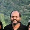 Anand Kumar