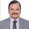 Laxman Swain