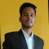 Rijuwan Ahmed