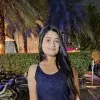 Pooja Chaudhary