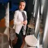 Hya Elshafey